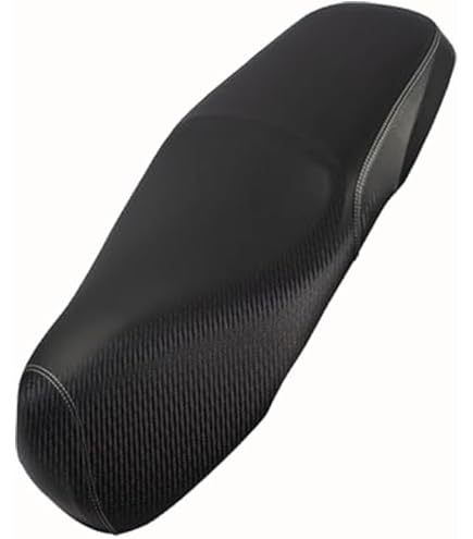 トリッカー ワイズギア カスタムシート ローシート Y’sGear　中古　黄色 トリッカー ワイズギア カスタムシート ローシート Y'sGear 中古 黄色