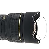 3枚 VacFun フィルム ， シグマ SIGMA 15-30mm F3.5-4.5 EX DG ASPHERICAL 向けの 保護フィルム 液晶保護 フィルム 保護 フィルム（非 ガラスフィルム 強化ガラス ガラス ケース カバー