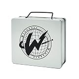 TREASURE 〔限定盤〕(TREASURE BOX仕様) - Wienners