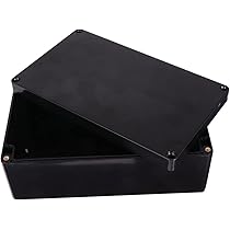 41TxW13atxL._AC_UL210_SR210,