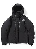 (ビームス) BEAMS / THE NORTH FACE / Baltro Light Jacket 17FW BLACK M 11183822594