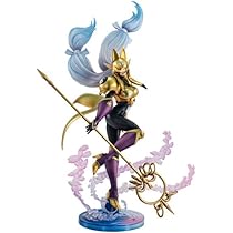 海外版　デジモン　ミニモン　サクヤモン　フィギュア　レア 41TxcHAo6nL._AC_UL210_SR210,