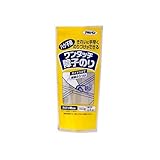 アサヒペン:ワンタッチ障子のり 型式:711