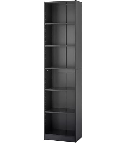 ニトリ　本棚　ダークブラウン　追加板2枚 Amazon｜ニトリ(NITORI) 追加棚板 カラーボックスカラボ用