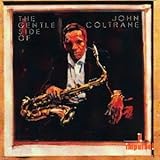 �U�E�W�F���g���E�T�C�h�E�I�u�E�W�����E�R���g���[��