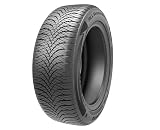トラザノ(Trazano) SUVサマータイヤ 215/70R16 100T (SU-318 H/T)