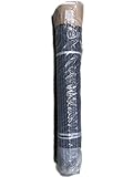 シンセイ 防獣杭 20mm×1200mm  50本入りケース売り