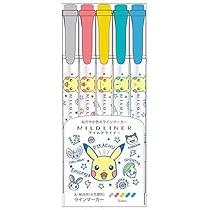 ポケモン　サラサクリップ ボールペン 10本セット 楽天市場】ポケモン 文具 サラサクリップ ポケットモンスター