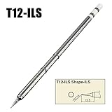 Beho-T12-ILS HakkoのはんだチップFX-950/FX-951はんだ付けステーション