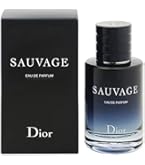 Amazon | 【ラッピング済み・国内正規品】DIOR ディオール
