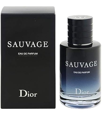 Amazon | 【ラッピング済み・国内正規品】DIOR ディオール