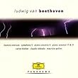 Panorama: Ludwig Van Beethoven 2
