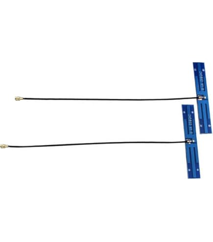 Amazon.co.jp: ハイビジョンワイヤレスリンクセット LF-W1HD