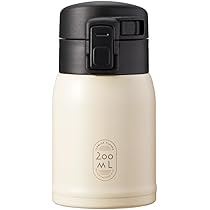 はせこうの水筒 水筒・マグボトル・タンブラーの商品一覧｜弁当箱・水筒