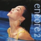 �A���R�[��2