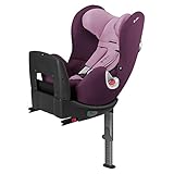 シローナ 2016・SIRONA 2016 (プリンセスピンク) [並行輸入品]