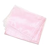 [ 京都きもの町 ] 浴衣帯 女の子 「プチ 兵児帯 全8色」 3.桜色