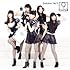 9nine「Evolution No.9(通常盤)」