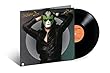 THE JOKER [LP] (180 GRAM, REMASTERED)[12 inch Analog]