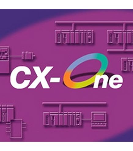 Amazon.co.jp: キーエンス イーサネットユニット 2ポート KV-XLE02