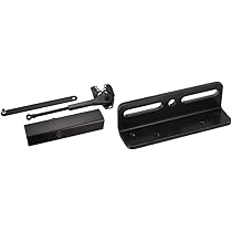 41TyP140-2L._AC_UL210_SR210,