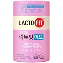 LACTOFIT 生乳酸菌 スリム Amazon | 鍾根堂 チョングンダン Lacto-fit ラクトピッ 生乳酸菌