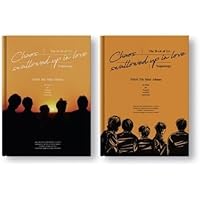 Amazon.co.jp: Stop The Rain(通常盤): ミュージック