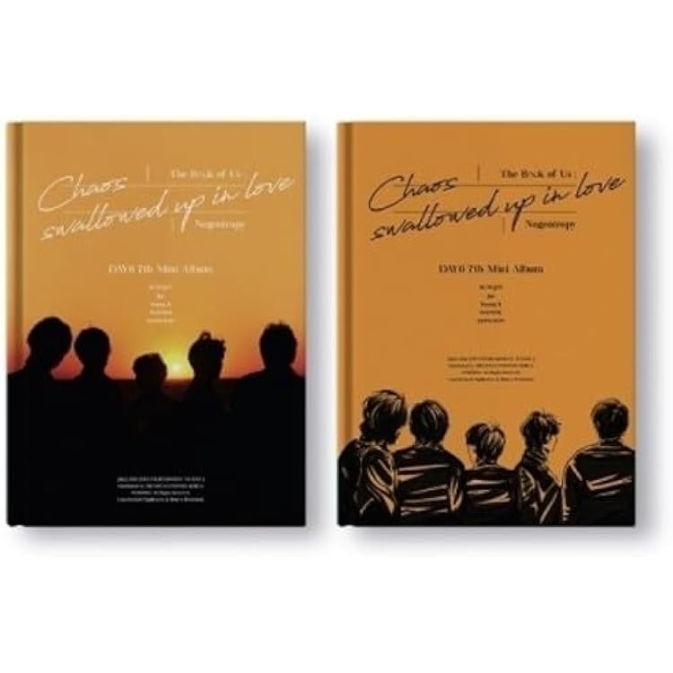 Amazon.co.jp: デイシックス - SUNRISE (Vol.1) CD+Photobook+