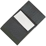 BeHAUS マグネピース 角 M-1