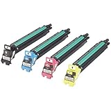 EPSON 感光体ユニット LPCA3KUT7M マゼンタ 30,000ページ LP-M7500/LP-S7000/LP-S7500シリーズ用