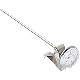 Amazon Co Jp カリタ コーヒーポット用 温度計 サーモ ホーム キッチン