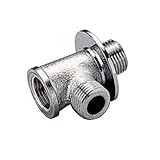 KVK 分岐ソケット ZK17-1