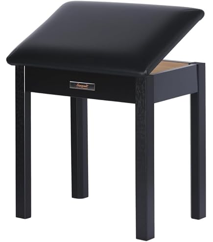 Amazon.co.jp: 日本製 トムソン椅子 NO.5タイプ【特注】 座部シート