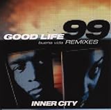 �O�b�h�E���C�t99(�u�G�i�E�r�_)���~�N�V�[�Y