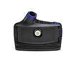 Powered Air Purifying Respirator Unit TR-602N by 3M