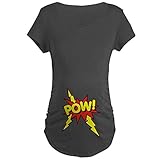 CafePress SHIRT レディース US サイズ: X-Large カラー: ブラック