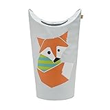 Lassig Laundry Bag by Lassig