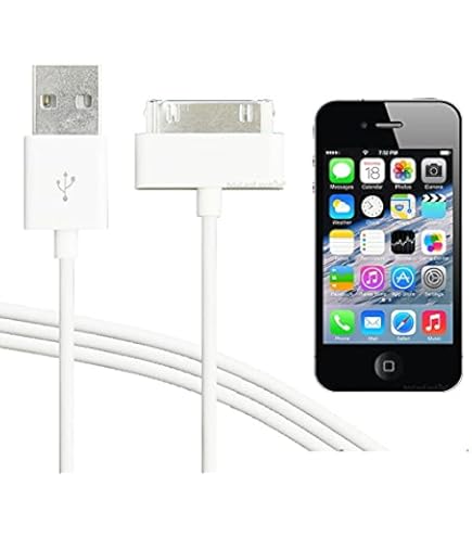 Amazon.co.jp: BabbleCom iPhone4対応 iPhone4s対応 iPod対応 iPad対応