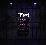 【VIper】【B:初回限定盤】