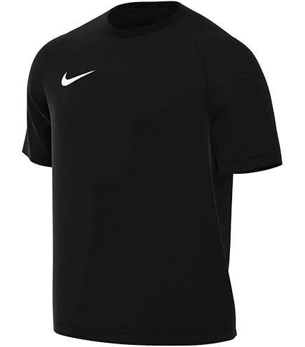 Amazon.co.jp: (ナイキ) Nike Dri-FIT ビクトリー ポロシャツ メンズ X