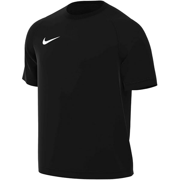 Amazon.co.jp: ナイキ DRI-FIT レジェンド 長袖 Tシャツ ブラック