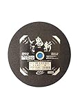 鬼斬砥石 305×3.0×25.4(1G) 25枚入