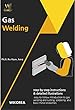 Gas Welding (English Edition)
