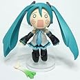 はちゅねミク [VOCALOID] シークレット ねんどろいどぷち ボーカロイド♯01 コレクションフィギュア単体