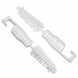 Babies R Us Nipple Brush - by Babies R Us