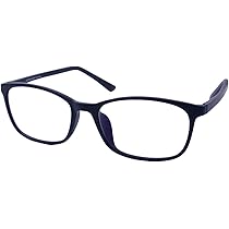 遠近両用メガネ 遠用度なし 老眼+2.75 ヴィンテージ 鯖江 AK601 新品 遠近両用メガネ 遠用度なし 老眼+2.75 ヴィンテージ 鯖江 AK601 新品