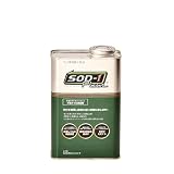 D1ケミカル エステル系オイルメンテナンス剤SOD-1Plus(エスオーディーワンプラス) 1L
