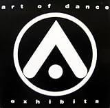 Art of Dance