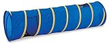 Pacific Play Tents See Me 6' Tunnel [並行輸入品]