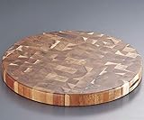 テーブルクラフト アカシア ディスプレイボード 14インチ ACARD14